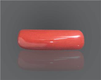 Red Coral 8.26 rts ( 47870 )